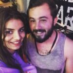 Anveshi Jain Instagram - Major missing happening.. i wish i could fly to you guys right away@slumberpartyhostel #slumberpartyhostel #slumberparty #slumberkins Slumber Party Hostels