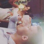 Anveshi Jain Instagram - Major missing happening.. i wish i could fly to you guys right away@slumberpartyhostel #slumberpartyhostel #slumberparty #slumberkins Slumber Party Hostels
