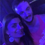 Anveshi Jain Instagram - Major missing happening.. i wish i could fly to you guys right away@slumberpartyhostel #slumberpartyhostel #slumberparty #slumberkins Slumber Party Hostels