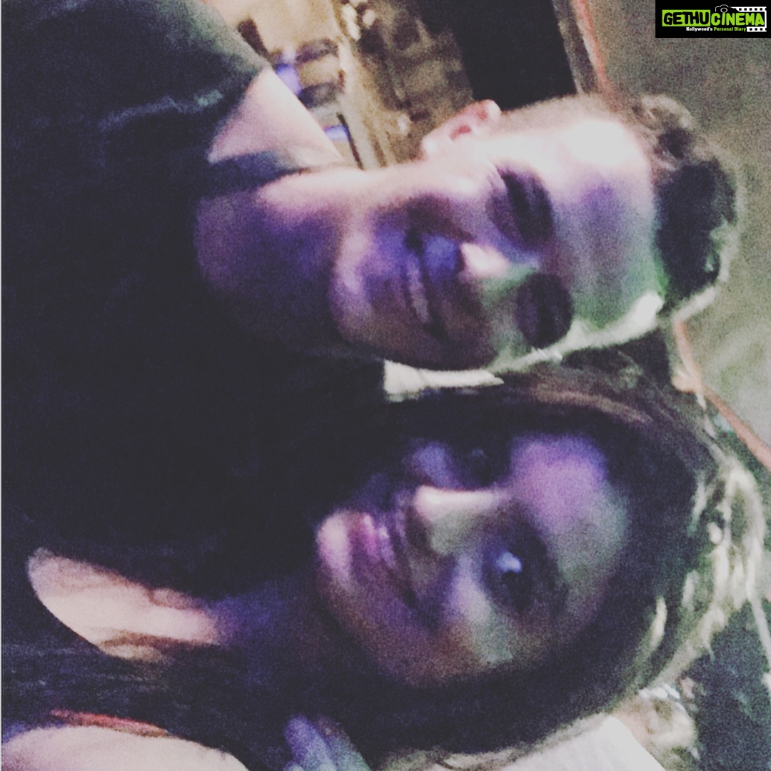 Anveshi Jain Instagram - Major missing happening.. i wish i could fly to you guys right away@slumberpartyhostel #slumberpartyhostel #slumberparty #slumberkins Slumber Party Hostels