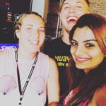 Anveshi Jain Instagram - Major missing happening.. i wish i could fly to you guys right away@slumberpartyhostel #slumberpartyhostel #slumberparty #slumberkins Slumber Party Hostels