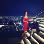 Anveshi Jain Instagram - One right person is all it takes to make all the difference.These pictures pretty well explain our bond .