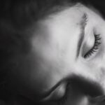 Anveshi Jain Instagram - Who is yours ? Whom do you belong to? What are you hustling for?Is there someone holding your hand ? Or you are holding someone's hand?All this strength,for what?what is that you want to prove? Are you just existing or living truely?