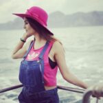 Anveshi Jain Instagram - Remember more is not better, better is better.