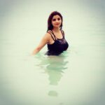 Anveshi Jain Instagram -