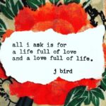 Anveshi Jain Instagram - Absolutely only this .. I know it's too much to ask and u have already settled for what u got. Please don't . U have seen enough but not all . There are still beautiful people out there who can make ur life full of love and love you like ,full of life . Don't settle for less ,just because u are alone or married or too done .You know you deserve to live a fairytale ,it does exist.wait it will come I promise.#thoughts#beingme