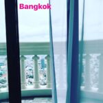 Anveshi Jain Instagram - #thebesthotelofthecity #lebuaatstatetower #luxuryhotel #goodlifedecisions lebua at State Tower