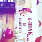 Anveshi Jain Instagram -