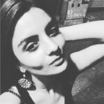 Anveshi Jain Instagram –  Slumber Party Hostels