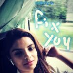 Anveshi Jain Instagram – I will FIX You
#coldplay#fixyou Krabi, Thailand