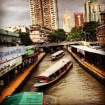 Anveshi Jain Instagram – Dramatic !