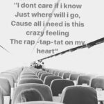Anveshi Jain Instagram - Yey this looks like a wallpaper .. i made it . Yeyy