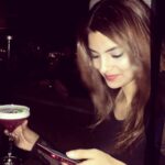 Anveshi Jain Instagram –