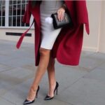 Anveshi Jain Instagram – Walk your walk .