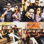 Anveshi Jain Instagram – A very happy birthday Charming@Zayedkhan ! Your highbrowism and erudite taste is impeccable. God bless.