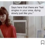 Anveshi Jain Instagram –