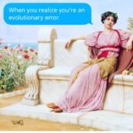 Anveshi Jain Instagram – 😂