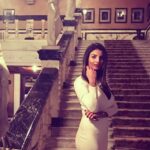 Anveshi Jain Instagram – Love the Lovers
Play the players