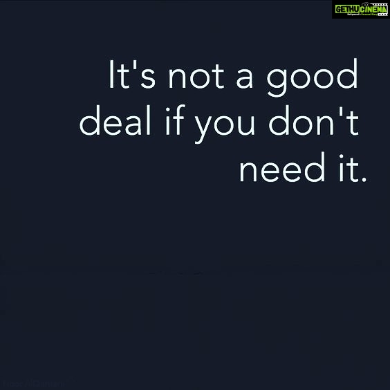 Anveshi Jain Instagram - Yea! For shopping addicts