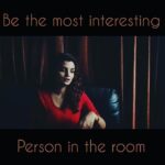 Anveshi Jain Instagram –