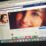 Anveshi Jain Instagram – I keep on stalking her ! 
Link for my media is in the bio .. Juhu