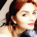 Anveshi Jain Instagram – You.