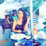 Anveshi Jain Instagram – Happy Sunday !