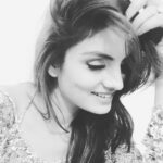 Anveshi Jain Instagram - Dust settles.. I don't