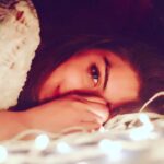 Anveshi Jain Instagram - Let me introduce you to you !