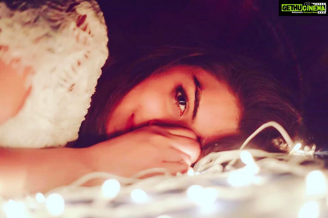 Anveshi Jain Instagram - Let me introduce you to you !
