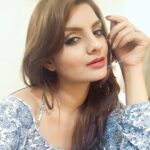 Anveshi Jain Instagram - #ujjain #show Ujjain- City of god