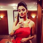 Anveshi Jain Instagram - You are beautiful dear life !