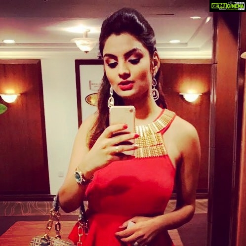 Anveshi Jain Instagram - You are beautiful dear life !