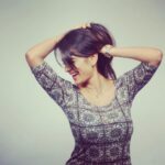 Anveshi Jain Instagram - Caption this for me ;)