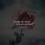 Anveshi Jain Instagram -