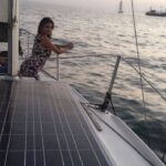Anveshi Jain Instagram - W.A.I.T
