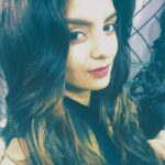 Anveshi Jain Instagram -