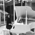 Anveshi Jain Instagram - About last night