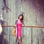 Anveshi Jain Instagram -