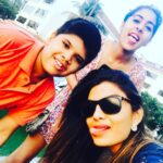 Anveshi Jain Instagram - @thesupercarsofmumbai #thesekidsrock