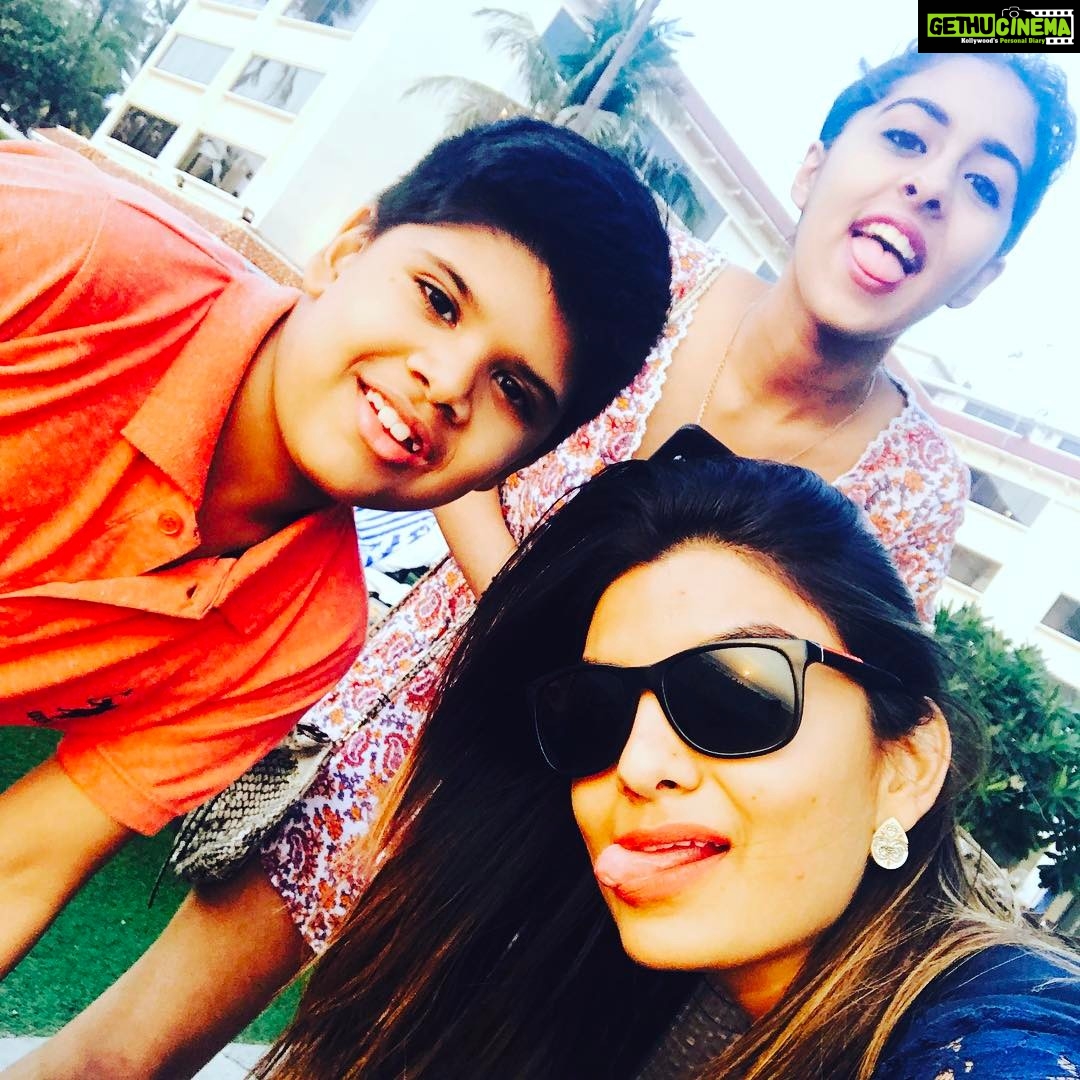 Anveshi Jain Instagram - @thesupercarsofmumbai #thesekidsrock