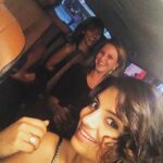 Anveshi Jain Instagram -