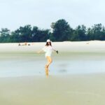 Anveshi Jain Instagram - GOA The Zuri White Sands Goa Resort & Casino