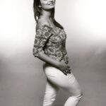 Anveshi Jain Instagram - Photogrphy by:- pranjal jain
