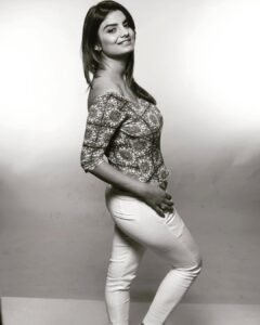 Anveshi Jain Instagram - Photogrphy by:- pranjal jain