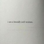Anveshi Jain Instagram -