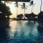 Anveshi Jain Instagram - Going places .. it is so exciting ..