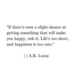 Anveshi Jain Instagram -