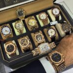 Anveshi Jain Instagram - My man be like !!