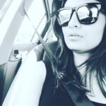 Anveshi Jain Instagram - #roadtrip#Goa Belgam (Karnataka)